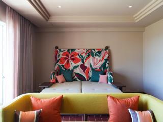 THE NEST ISHIGAKI - 5