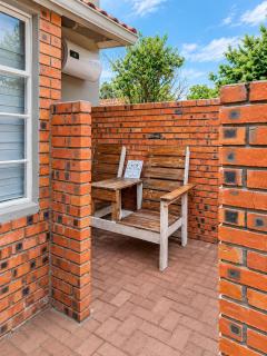 Sola Gratia Guesthouse - 6
