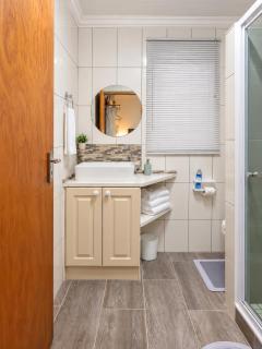 Sola Gratia Guesthouse - 5