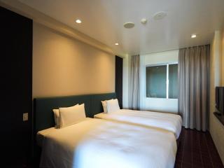 THE NEST ISHIGAKI - 4
