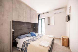 Hostpitaly - Il rifugio urbano - 4