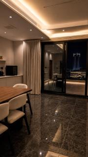 فندق أروف Aroov Hotel - 8