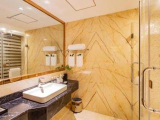 Sanya Yuexin Tomorrow Hotel - 5