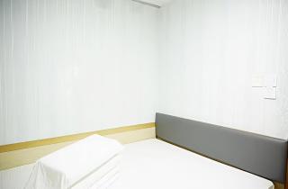 米易商务宾馆 - 5