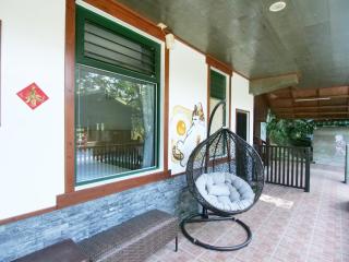 木木杉民宿 - 3