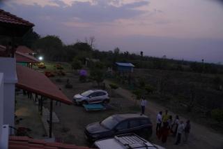 JB Farm - 7