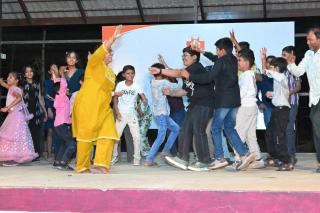 JB Farm - 6