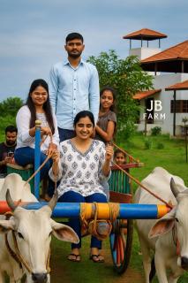 JB Farm - 5
