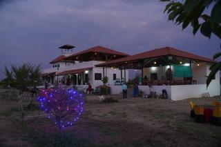 JB Farm - 4