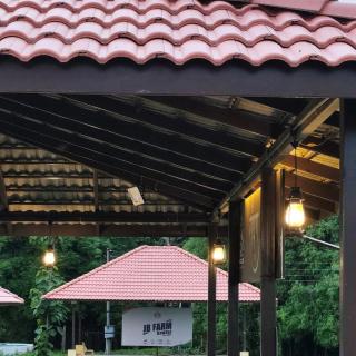 JB Farm - 2