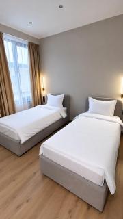 Velvet Resort Issyk-Kul - 8