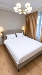 Velvet Resort Issyk-Kul - 7