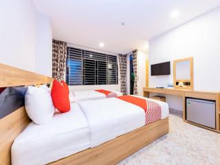 Gold Coast Nha Trang - 1
