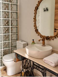 Villa Margarolo by gaiarooms - 7