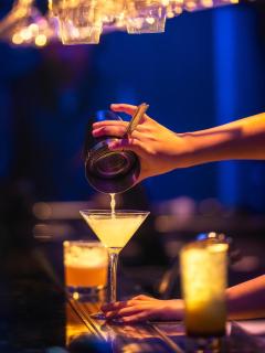 Moxy Chongqing - 2