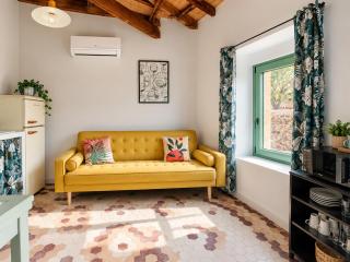 Villa Margarolo by gaiarooms - 3