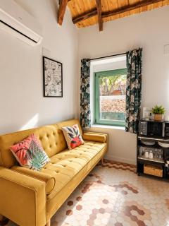 Villa Margarolo by gaiarooms - 4
