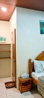 Carcar Guesthouse - 8
