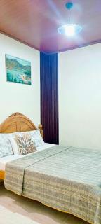 Carcar Guesthouse - 7