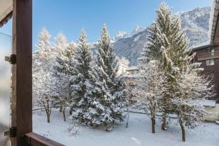 Chamonix Sud - 4