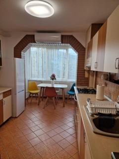 Harmónia apartman - 5