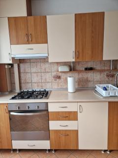 Harmónia apartman - 4