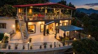 Aloraa Home - 0