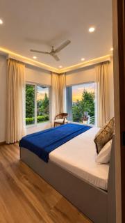 Aloraa Home - 6