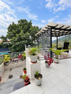 Aloraa Home - 4