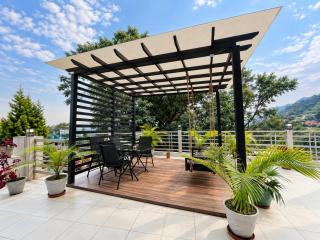 Aloraa Home - 3