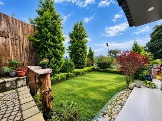 Aloraa Home - 1