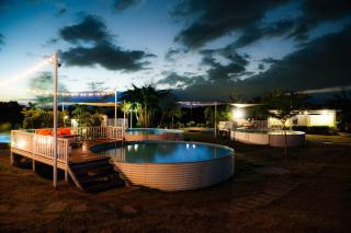 Santillana Hillside Farms - 9