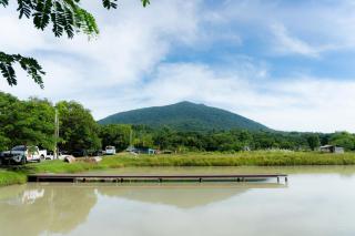 Santillana Hillside Farms - 5