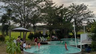 Santillana Hillside Farms - 4
