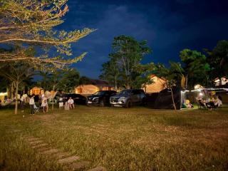 Santillana Hillside Farms - 3