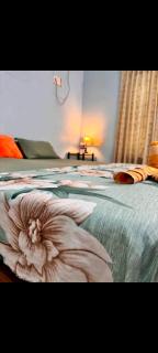Standard stay - 6