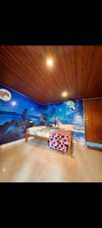 Standard stay - 3