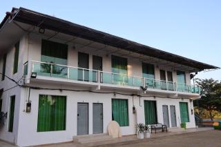 Akram Homestay - 0