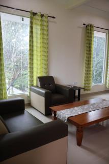 Akram Homestay - 9