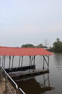 Akram Homestay - 6