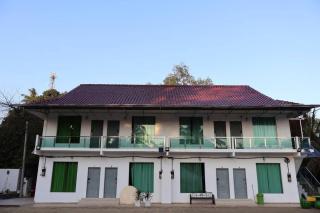 Akram Homestay - 5