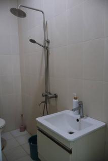 Akram Homestay - 3