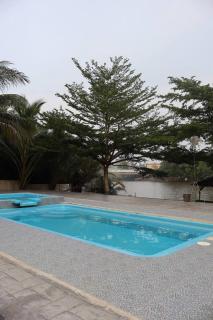 Akram Homestay - 1