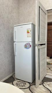 Comfort stay Nukus - Nukus - 2