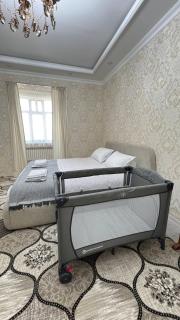 Comfort stay Nukus - Nukus - 1
