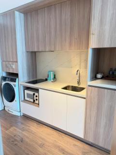 Ngắm bình minh bên vịnh di sản Hạ Long - 6