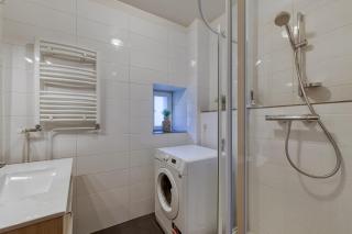 Chez Aline Chic Central Chamonix 1BR w/ Brévent Views - Happy Rentals - Chamonix - 1