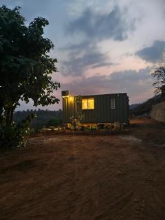 Zoonstays Estate - 0