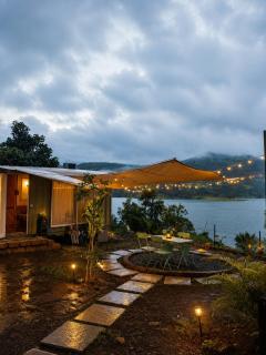 Zoonstays Estate - 7