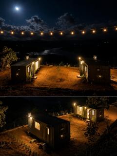 Zoonstays Estate - 5